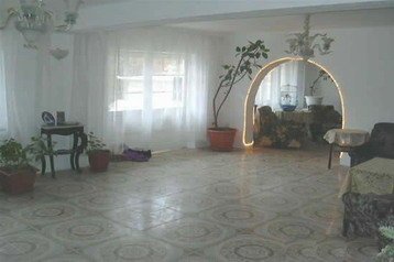 Family pension Buşteni 5